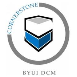 Kyle Merrill (Big-D Construction)