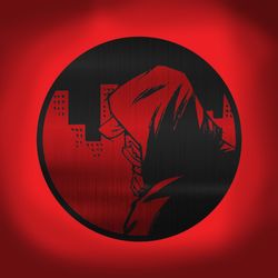 Ep 80 - Leviathan Cometh