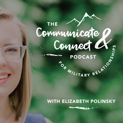 018: Unsolvable relationship problems