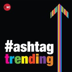 Hashtag Trending Oct. 3 - Touch ID future; mapping the brain; more efficient solar panels