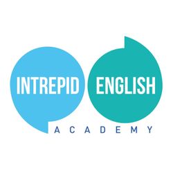 Language Learning Myths Part One