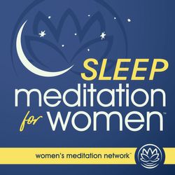 Meditation: Decompress