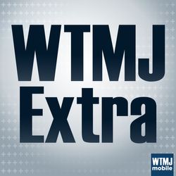 10-11-22 Extra Points w/ Bryan Dee