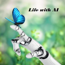 #3 - Artificial intelligence for images.