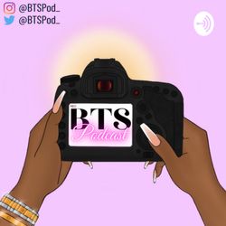 BTSPodcast