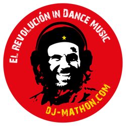 DJ MATHON IS IN DA HOUSE LIVE STREAM PODCAST 106