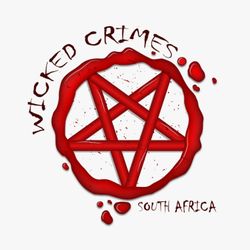 Episode 10 - Electus Per Deus Part 4