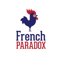 (009) 4 French expressions you should know :) 1/2