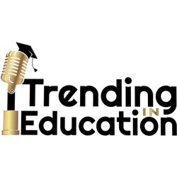 Skills Based Learning Pathways with Jane Oates