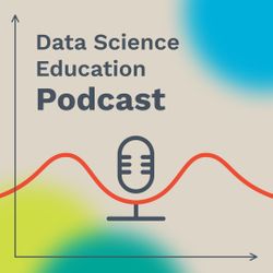 Increasing Access to Interactive Computing for Educators (feat. Jeremy Tuloup)