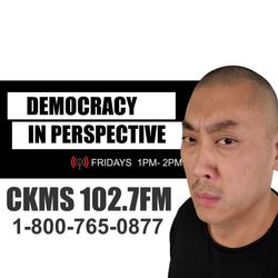 CKMS 102.7FM- Quick Method of Accounting