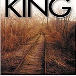 Different Seasons Audiobooks