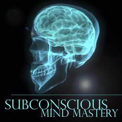 3 Energetic - Vortex - Subconscious Alignments!