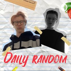 Ep. 28 | friendly war