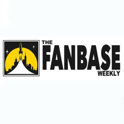 Fanbase Feature: PREY Panel Discussion