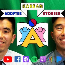 GiDE Foundation Founders Interview