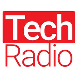 TechIreland's John O'Dea on start-ups