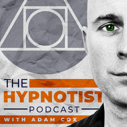 OCD Hypnosis for Compulsive Checking