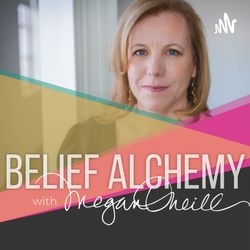 Classic Mindset Blocks: Do You Wrestle With the Devil Inside?