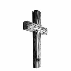 Praying Exceedingly