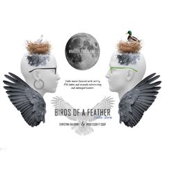 BOAF EP 37: Freebird - Goth