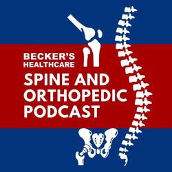 The 3 Pitfalls to Avoid in Developing an ASC