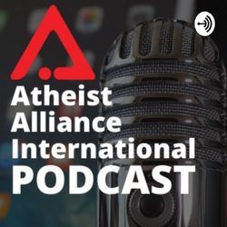 AAI Podcast with former Pentecostals