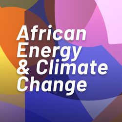 Philip Mudavanhu @COP26