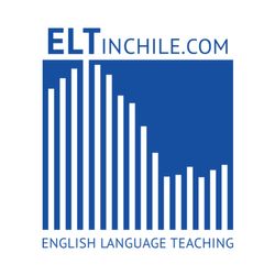 Episode 13: Continuing Professional Development and Experimenting with Online Teaching