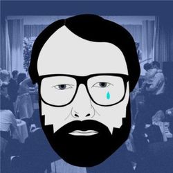 Episode 44: Cloud Nothings' Attack On Memory
