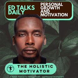 #325 Developing comeback power