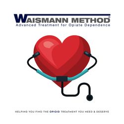 Does Trauma Cause Addiction?