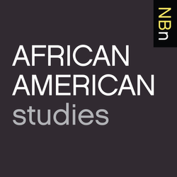 Afropessimism