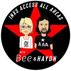 Special Announcement!