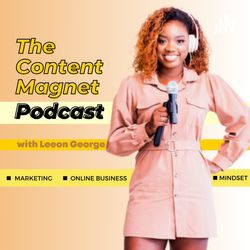 037| Why E-books Don't Work Anymore