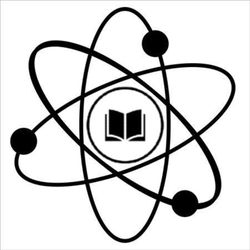 Episode 8 - Active Compassion