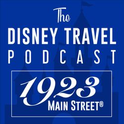 Top Five Fine Dining Restaurants at Walt Disney World