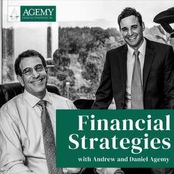 Inheritance Now What?