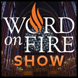 WOF 238: Door Knobs and Sticks