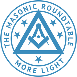 The Masonic Roundtable - 0357 - Pythagoras