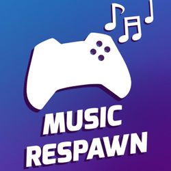Composer Adam Fligsten Creates A Total Audio Experience