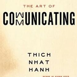 The Art of Communicating
