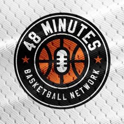 Lottery Mock Draft 2021