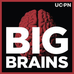 Is Scientific Progress Slowing? with James Evans