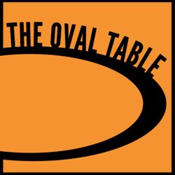 The Oval Table