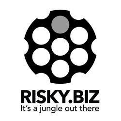 Snake OIlers: PentesterLab, AttackForge and Sysdig