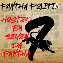 Side Barz 8: DJ Peg
