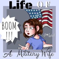 Episode 76 One Step At A Time