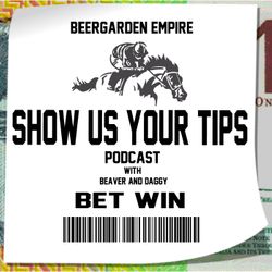 2023 Melbourne Cup preview