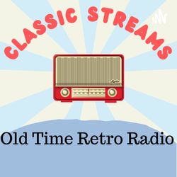 Comedy Tuesday: Abbott and Costello: Sorry, Wrong Rhumba (11-11-1948)